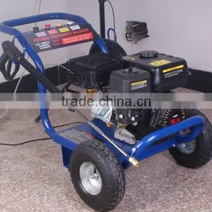 High Pressure Washer/car Pressure Washer thumbnail-1