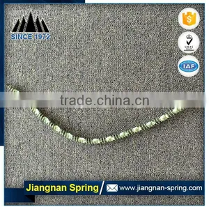 Good Price Hot Selling Custom Power Constant Force Spring With High Quality thumbnail-2