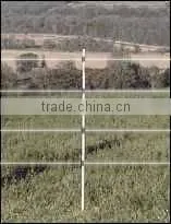 Fence Post, Electrical Fence Post,frp Post thumbnail-1