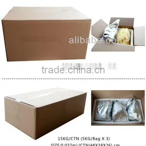 Chinese Royal Jelly Extract Powder thumbnail-2