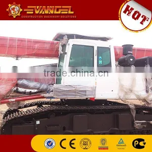 Rig Machine SR280R Rotary Drilling Series thumbnail-5