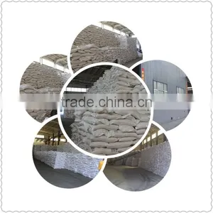 Excellent Quality Price of Power Flocculant Polypropylene /pam thumbnail-3