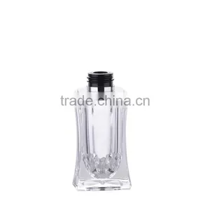 Wholesale Cheap Acrylic Polish Bottle for Nail Gel thumbnail-4