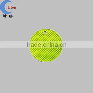 High Quality Silicone Place Mat thumbnail-1
