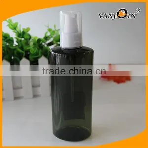 8 oz Green Foaming Soap Pump Shampoo Dispenser Lotion Liquid Foam Bottle thumbnail-1