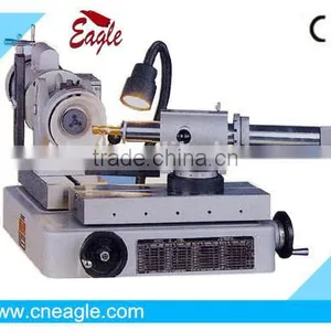 UNIVERSAL TOOL GRINDING MACHINE thumbnail-1