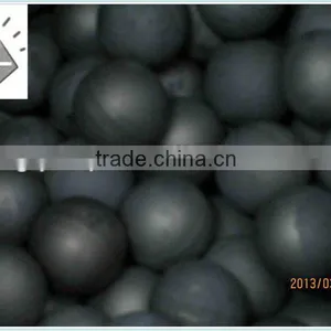 Top Quality Tungsten Carbide Ball Bearing thumbnail-1