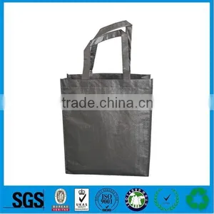 Tote Bag Wholesale thumbnail-3
