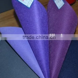 Spunbond Nonwoven Polypropylene Fabric/spunbonded Non-woven Cloth thumbnail-1