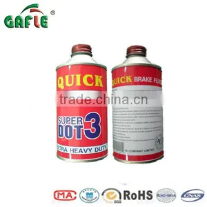 Lubricant Oil Blending Plant thumbnail-1