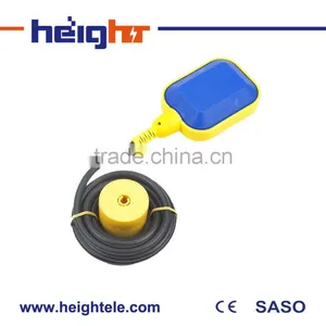 Float Switch for Pump Fluid Level Controller HT-M15-2 thumbnail-2