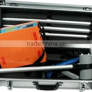 DDC-8 (ADMT-1B) High Quality Water Detection Device thumbnail-5