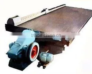 Belt Conveyor thumbnail-2