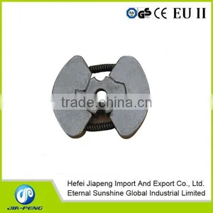 High Quality Chain Saw Spare Parts Clutch for PA 350 351 thumbnail-1