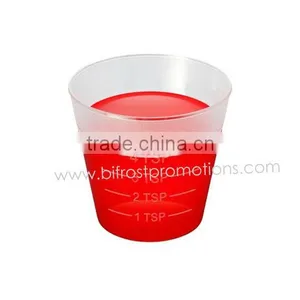 Dosing Cup thumbnail-1