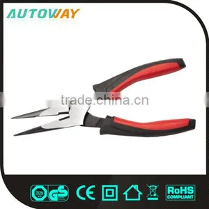 Labor Saving Long Nose Plier thumbnail-1