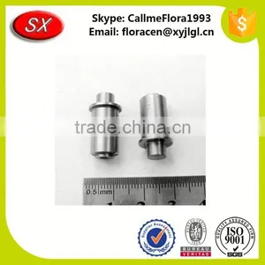 Best Selling Toggle Pins of Different Dimension thumbnail-1