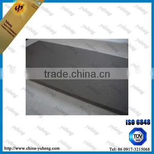 Best Price Molybdenum Sheet 361molybednum Plate Round Hot Plate thumbnail-1