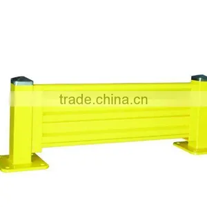 Tools Cart Durable, Easy and Convenient to Assemble and Use,temporary Road Safety Barricades thumbnail-1