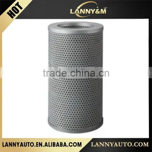 P556064 Hf6098 1r-0741 DIESEL TRUCK AIR FILTER thumbnail-1