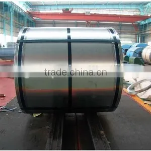 ASTM,JIS G3302 Galvanized Steel Coil thumbnail-4