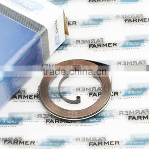 STARTER SPRING FOR STIHL MS361 341 CHAIN SAW REPLACE OEM NUMBER 1135 190 0600 NEW thumbnail-1