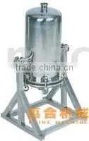 TL Series Titanium Rod Filter thumbnail-1