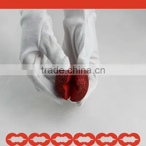 Lovely Red Clown Nose Wholesale thumbnail-1