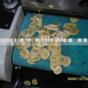 8 Banana Cutter thumbnail-1