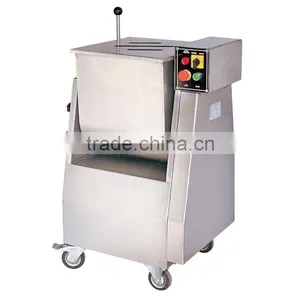 GRT-BX35 Large Capacity Filling Mixer thumbnail-1