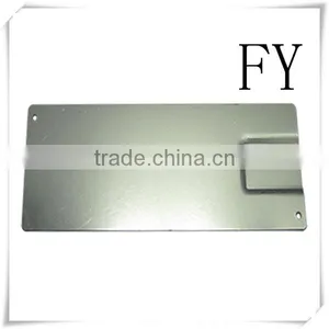 Customized Sheet Metal Products, Stamping Parts thumbnail-2
