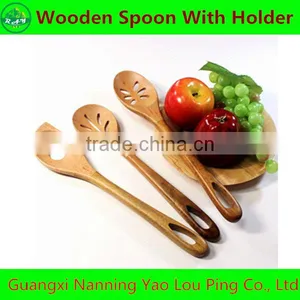 Food Grade Restaurant Spoon Fork Knife Sets thumbnail-1