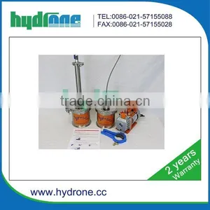 Hash Oil CHINA thumbnail-1