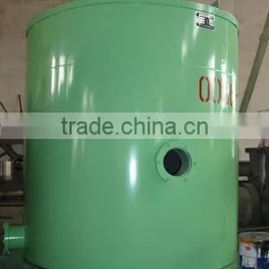 Mixer,Agitator Tank for Flotation Separation Process thumbnail-1