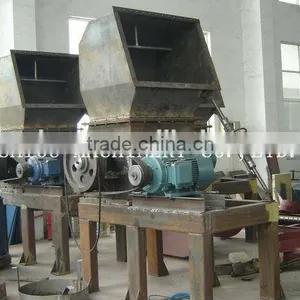 Large-diameter Pipe Crusher thumbnail-2
