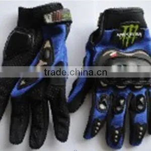 Guantes Para Motorcicleta thumbnail-5