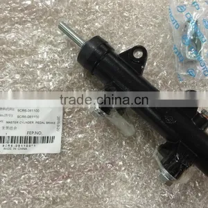Master Cylinder for CFMOTO 600CC ATV UTV Part No.: 9CR6-081100 thumbnail-2