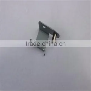 Oem Design Custm Stamping Parts,small Hardware Stamping Parts,oem Electronic Metal Stamping Parts thumbnail-5