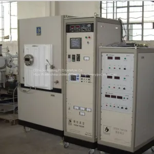 Sputtering Macchine di Rivestimento thumbnail-2