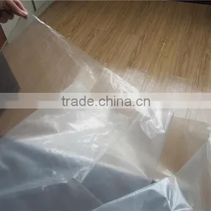 Cheap Greenhouse Film for Agriculture, Low Price Plastic Agricultural Film, High Quality Greenhouse Film thumbnail-2