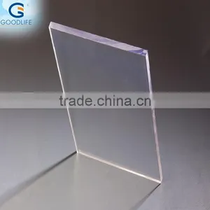 Polycarbonate Sheets Specification Wth Sun Sheet thumbnail-4
