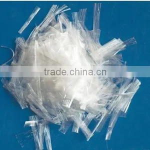 Construction Materials of PVA Synthetic Fiber thumbnail-2