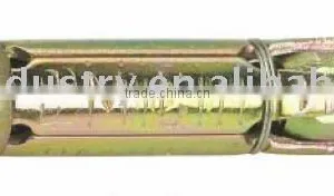 4PCS Heavy Shell Duty Anchor M8 thumbnail-1