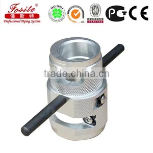 Ppr Pipe Hot Welding Machine and Cutters Manufacturer thumbnail-2