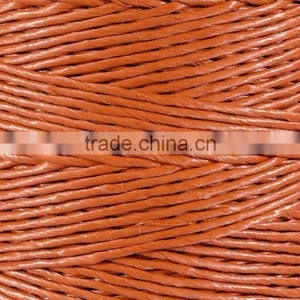 PP Twine / Baler Twine thumbnail-3