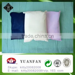 2015 Hottest 100% pp Spunbond Non Woven Fabric for Mattress Cover, Spring Pocket thumbnail-6