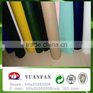 100% pp Spunbond Nonwoven Fabric thumbnail-1