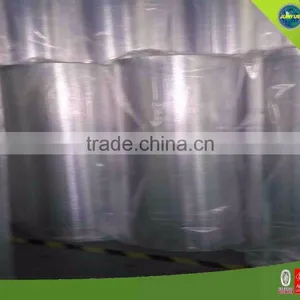 Wholesale Aluminum Foil Wall Foam Insulation thumbnail-1