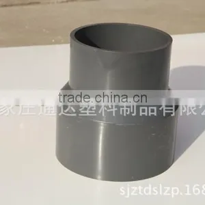Pvc Pipe and Fittings thumbnail-6