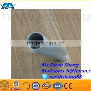 Customized Adjustable Aluminium Tube for Cleaning Tools thumbnail-2